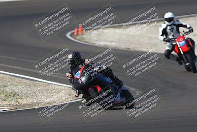 media/Sep-20-2025-TrackDaz (Sat) [[27f0cde673]]/B Group/1020am (Turn 3)/